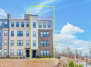 682 Noush Ct #A, Charlottesville, VA