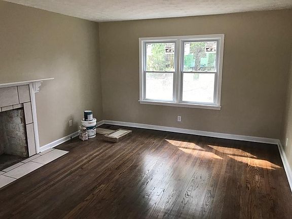 5th image of (Undisclosed Address)