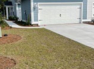 5354A Knobcone Loop #A, Myrtle Beach, SC 29577