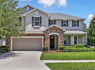 13181 Christine Marie Ct, Jacksonville, FL 32225