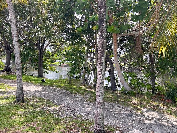 2nd image of 7688 NW 181st St #7688