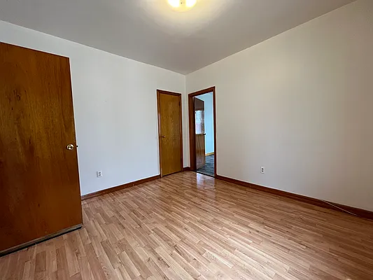 Rented by B & H Properties of New York LTD | media 14