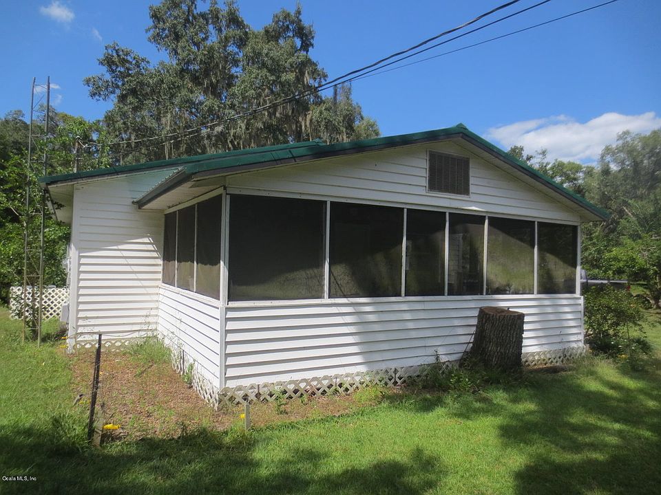 1st image of 10550 SE 189th Ter