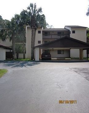 2nd image of 275 Indigo Dr #1120
