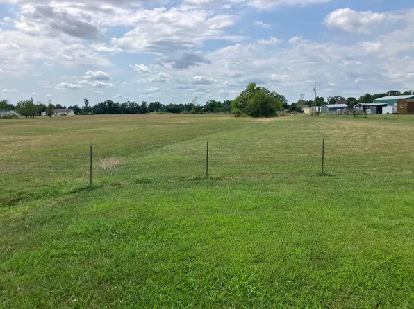 000 Hwy 112 S., Cassville, MO 65625