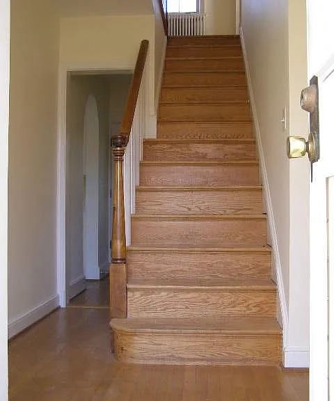 435 N Monroe St — Photo 9
