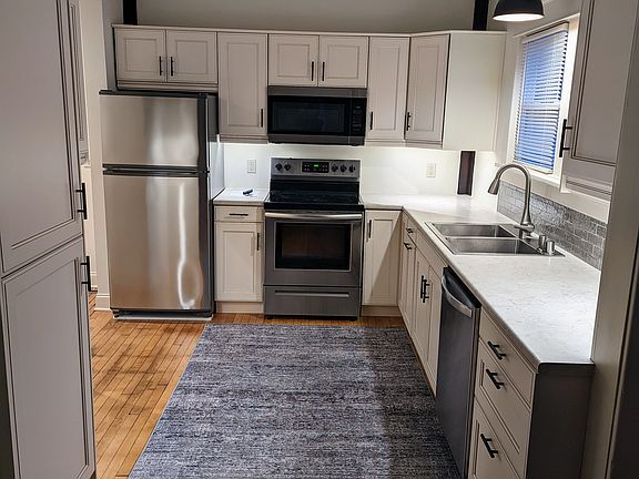 2nd image of 414 Cameron Ave