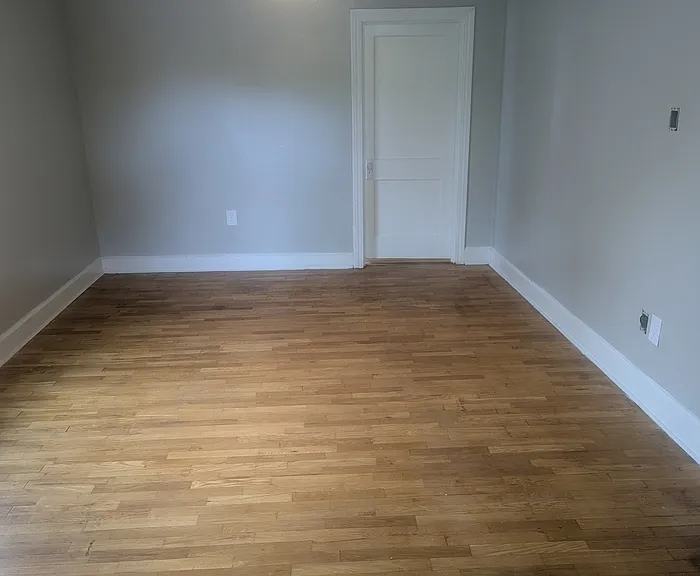 122 Rolling Acres Dr #3 — Photo 1