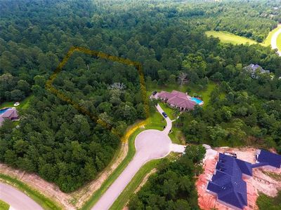 26206 Colin Ct, Montgomery, TX, 77316