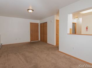 2030 N Lucille St #B2, Wasilla, AK 99654
