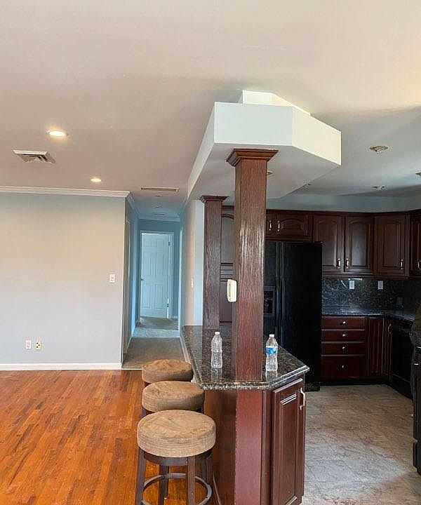 2nd image of 4625 160th St Floor 2
