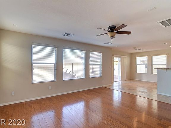 3rd image of 6484 Albina Creek St