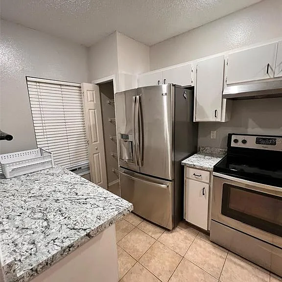 8674 Hunters Key Cir — Photo 6