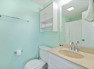 500 W Gulf Blvd, Panama City Beach, FL 32413