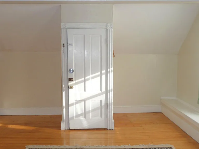 34 Greene St #3 — Photo 10