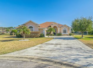 12186 Racine Ct, Jacksonville, FL 32224