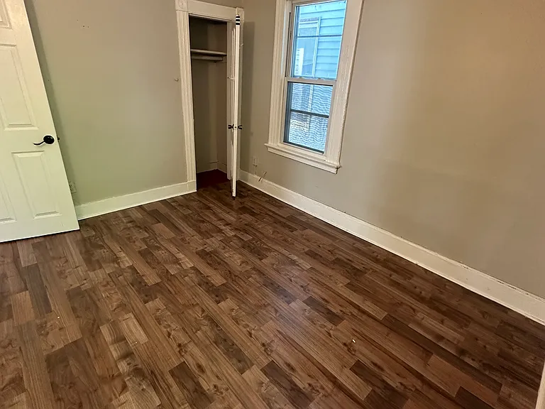 19 Elliott St #3 — Photo 12