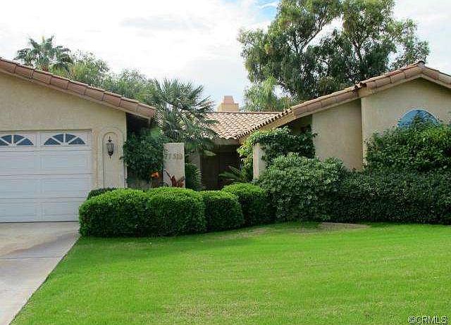 1st image of 77519 Michigan Dr