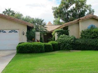 77519 Michigan Dr, Palm Desert, CA 92211