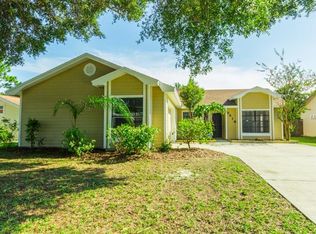 3416 Fox Ridge St, Winter Haven, FL 33884