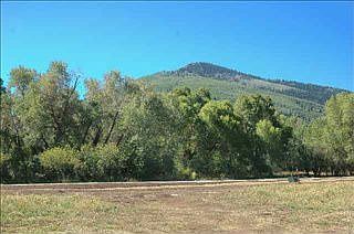 1st image of 4079 W Two Creeks Ln
