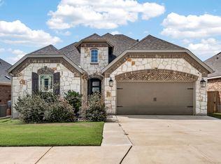 (Undisclosed Address), New Braunfels, TX 78132