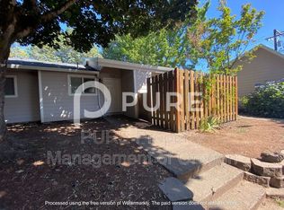 9009 SE Clackamas Rd, Clackamas, OR 97015