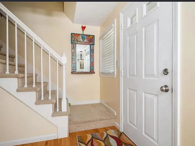 200 Heroux Blvd #1101 — Photo 10