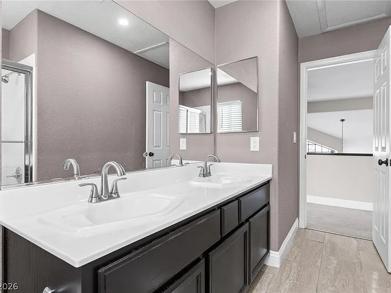 3402 Classic Bay Ln — Photo 25