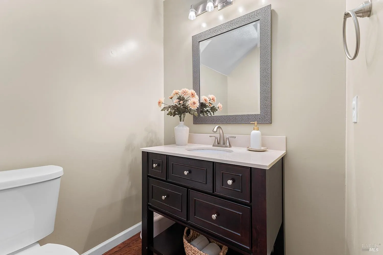 1040 Addison Circle - Photo 8
