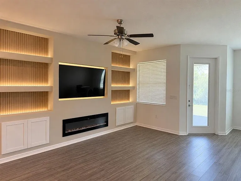 11212 Cay Spruce Way — Photo 5