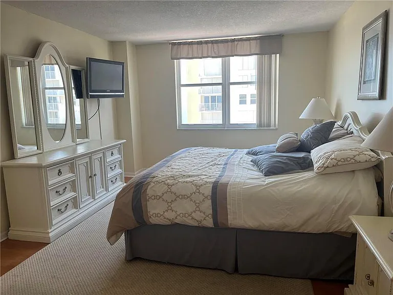 101 Briny Ave #2402 — Photo 10