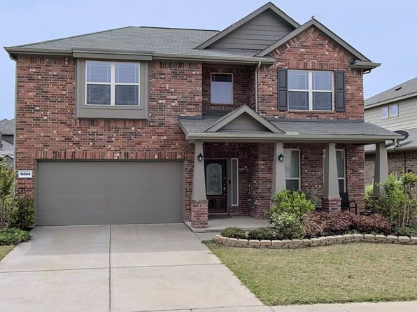 16604 White Rock Blvd