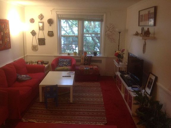 3rd image of 38-15 147th St #2A
