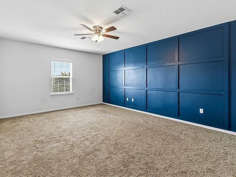 5139 Lake Hamlin Trl — Photo 27