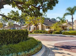 21375 Via Del Lobo, Yorba Linda, CA 92887