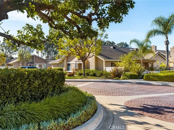 21375 Via Del Lobo, Yorba Linda, CA 92887