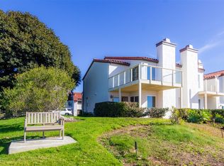 6705 Clover Ct, Carlsbad, CA 92011