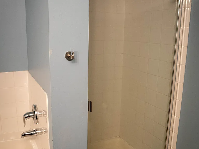 1735 N Paulina St #318 — Photo 26