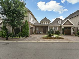 144 Batten Board Way, Woodstock, GA 30189