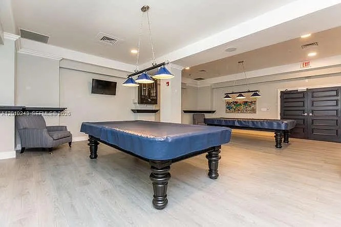2501 S Ocean Dr #637 — Photo 47