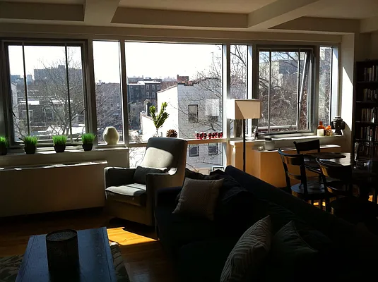 Rented by FAR Property Management | media 64