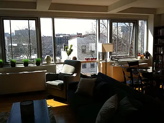 Rented by FAR Property Management