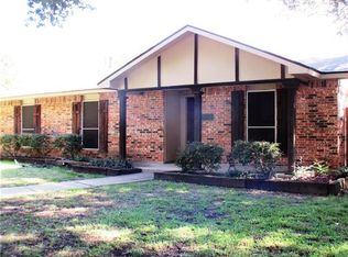 5006 Rainier Rd, Plano, TX 75023