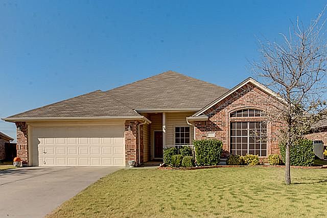 1st image of 1032 Kingfish Dr