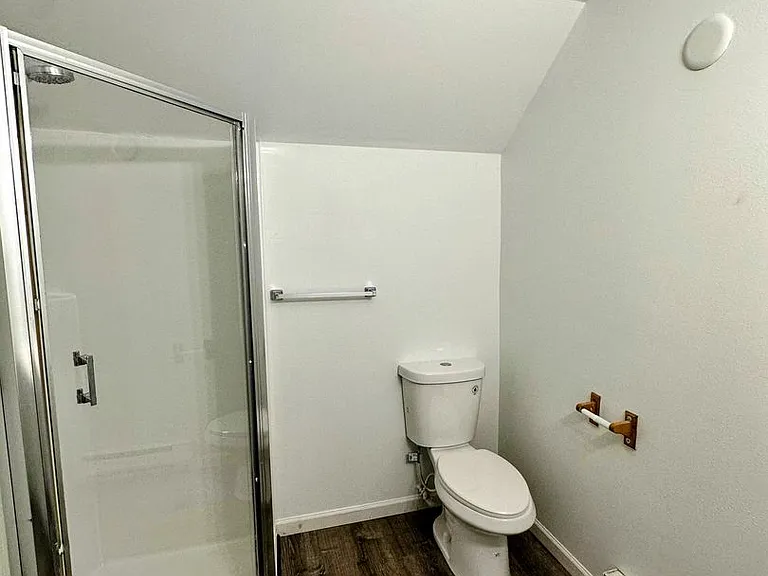 533 Methow St — Photo 9