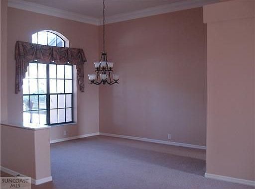 3rd image of 13814 Eagles Rock Ct