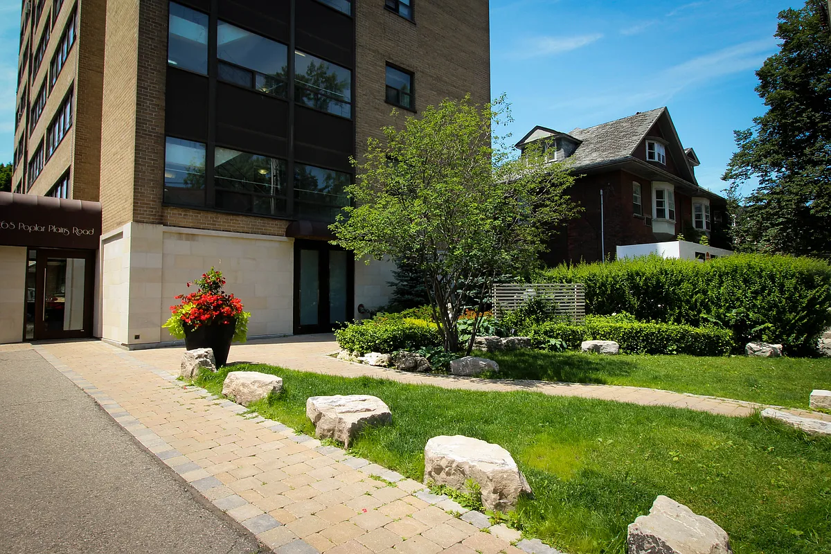 Building Photo - 268 Poplar Plains Rd