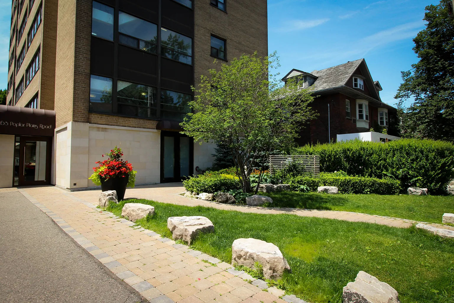 268 Poplar Plains Rd #12ba9a619 photo 1