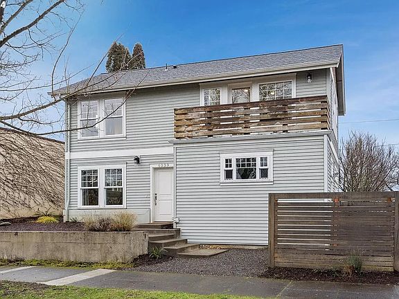 2nd image of 6239 N Curtis Ave